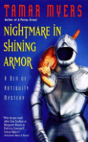 Nightmare_in_shining_armor