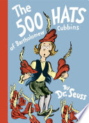 The_500_hats_of_Bartholomew_Cubbins