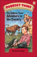 The_Bobbsey_twins__adventure_in_the_country