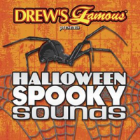 Halloween_Spooky_Sounds