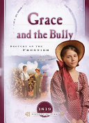 Grace_and_the_bully