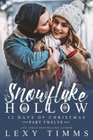 Snowflake_Hollow_-_Part_12