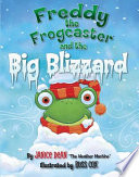 Freddy_the_frogcaster_and_the_big_blizzard