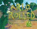 Arlo_rolled