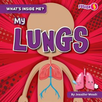My_Lungs