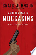 Another_man_s_moccassins