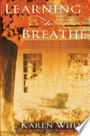 Learning_to_breathe