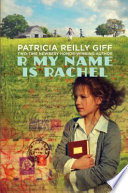 R_my_name_is_Rachel