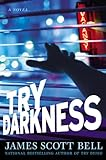 Try_darkness