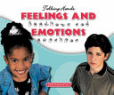 Feelings_and_emotions__