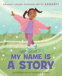 My_name_is_a_story