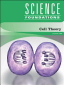 Cell_theory