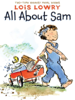 All_About_Sam