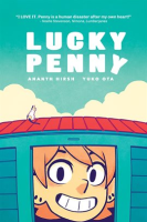 Lucky_Penny