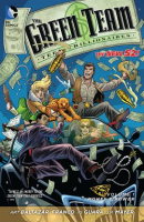 The_Green_Team__Teen_Trillionaires_Vol__1__Money_and_Power