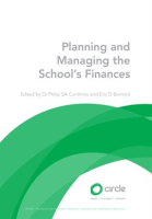 Planning_and_Managing_the_School_s_Finances