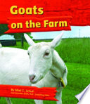 Goats_on_the_farm
