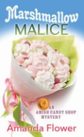 Marshmallow_malice