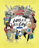 Little_kid__big_city_