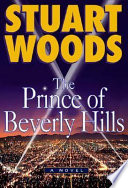 Prince_of_Beverly_Hills
