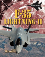 F-35_Lightning_II