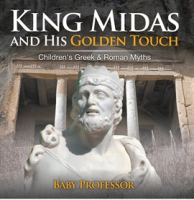 King_Midas_and_His_Golden_Touch