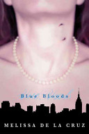 Blue_bloods