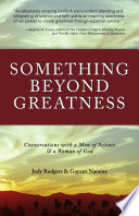 Something_beyond_greatness