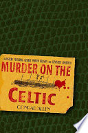 Murder_on_the_Celtic