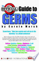 The_official_guide_to_germs