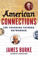American_connections