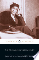 The_portable_Hannah_Arendt
