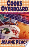 Cooks_overboard