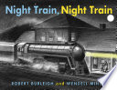 Night_train__night_train