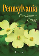 Pennsylvania_gardener_s_guide