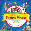 Busy_days_with_Curious_George