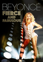 Beyonce__Fierce_and_Fabulous
