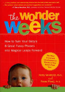 The_wonder_weeks