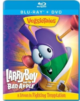 Larry_Boy_and_the_bad_apple