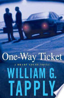 One-way_ticket