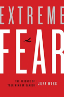 Extreme_Fear