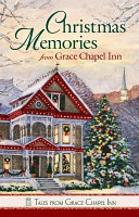 Christmas_memories_at_Grace_Chapel_Inn