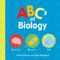 ABCs_of_Biology