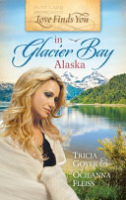Love_finds_you_in_Glacier_Bay__Alaska