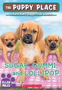 Sugar__gummi_and_lollipop