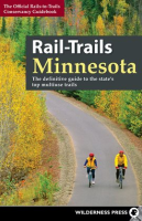 Rail-Trails_Minnesota