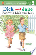 Read_with_Dick_and_Jane__Fun_with_Dick_and_Jane