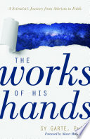 The_works_of_his_hands