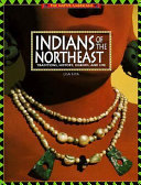 Indians_of_the_Northeast