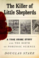 The_killer_of_little_shepherds
